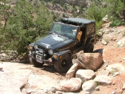 michael_on_some_rocks_part_4