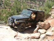 michael_on_some_rocks_part_5