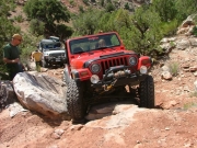 monica_on_some_rocks_part_1