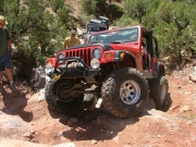 monica_on_some_rocks_part_2