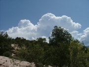 puffy_clouds
