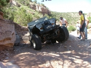robert_on_gatekeeper_part_9