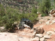 robert_on_some_rocks_part_1