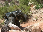 robert_on_some_rocks_part_3