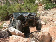robert_on_some_rocks_part_4