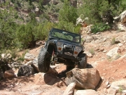 robert_on_some_rocks_part_5