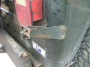 robert_trail_damage