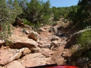 start_of_the_trail