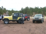 airing_down_part_2