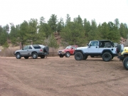 airing_down_part_3