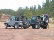 airing_down_part_4