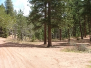 big_campsite