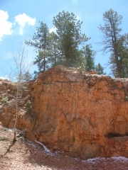 camp_2_wall