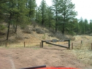 closed_road