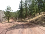 early_trail