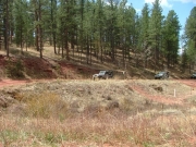 jeeps_on_the_trail