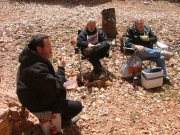 lunch_part_1