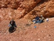 lunch_part_4