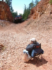 lunch_part_5