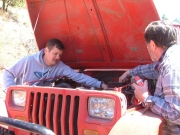 mark_with_a_dead_jeep