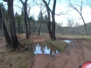 mud_puddle