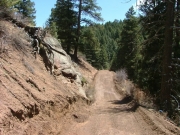 narrower_section