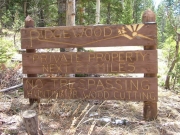 private_property_sign