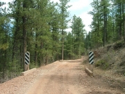 reinforced_trail