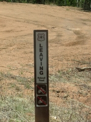 sign_at_spruce_road