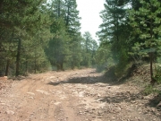 small_rocks