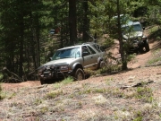steve_g_on_the_trail