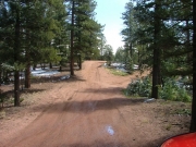 straight_section