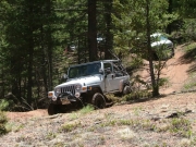 todd_on_the_trail