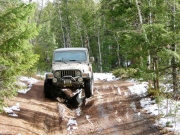 jeffrey_on_the_trail