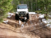 roger_on_the_trail
