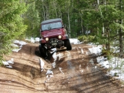 ryan_on_the_trail