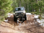 walt_on_the_trail