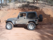 bill_on_the_trail