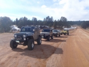 start_of_the_trail
