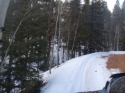 trail_part_2