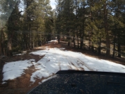trail_part_3