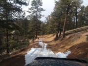 trail_part_4