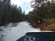 trail_part_5