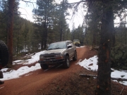 walt_on_the_trail_part_2
