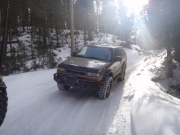 walt_on_the_trail_part_3