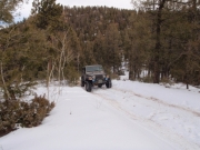 jeffery_up_the_hill