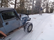 matt_at_the_top_of_the_hill