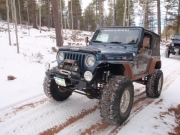 matt_on_the_trail_part_1