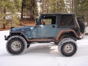 matt_on_the_trail_part_2