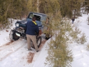matt_on_the_trail_part_3